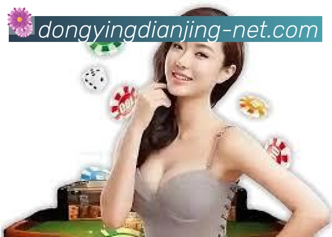 平台使命图